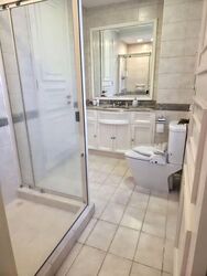 Holland Grove (D10), Semi-Detached #566417441
